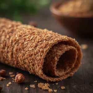 Extra Teff injera one roll