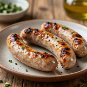 SALSICCA