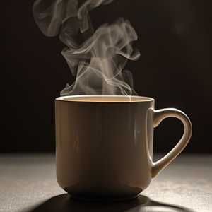 Decaf Coffee