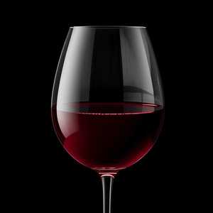 Imagery Cabernet Sauvignon