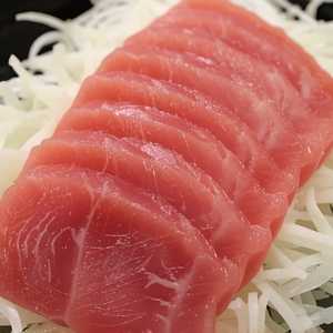 Sashimi