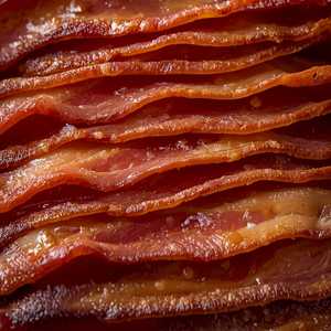 Bacon
