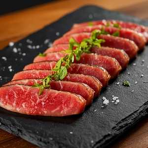 A5 Japanese Wagyu