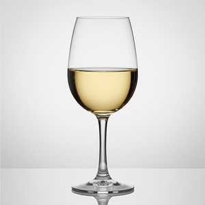 House White