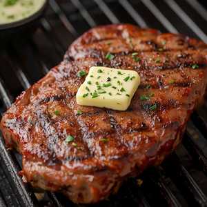 Classic Sirloin - 10oz