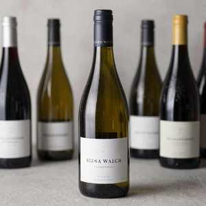 Chardonnay Elena Walch Selezione (Trentino-Alto Adige) 2023