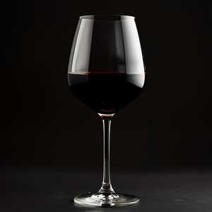 Agricola Venturini, Amarone della Valpolicella '15