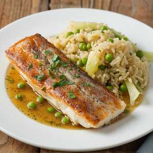 King Fish
