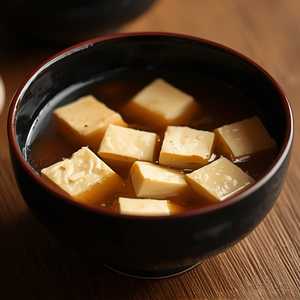 Miso Soup