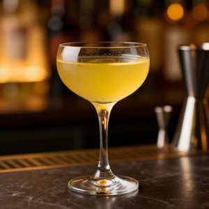 YELLOW CHARTREUSE