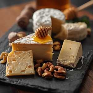 Formaggio