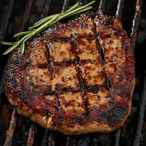 Ribeye