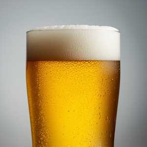Top Cutter IPA