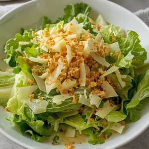 Caesar Salad (Small)
