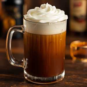 Irish Coffee
