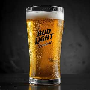 Bud Light