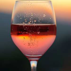 Planeta, Syrah, Nero d'Avola