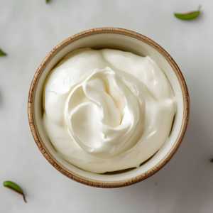 Side Sour Cream