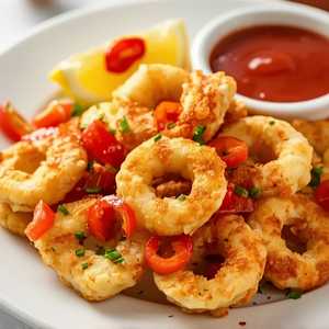 Calamari