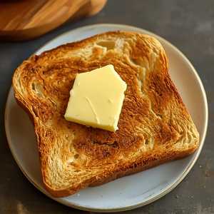 Toast