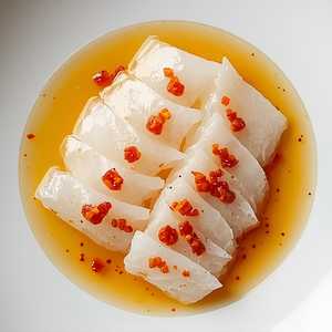 Tiradito