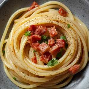 Carbonara