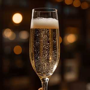 House Brut