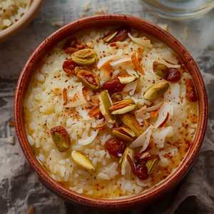 Roz Bel Laban
