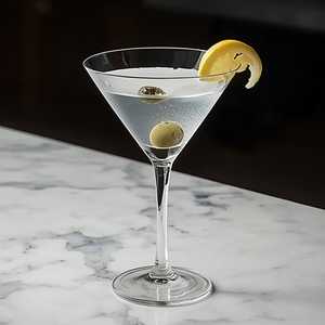 MARTINI ALPINO