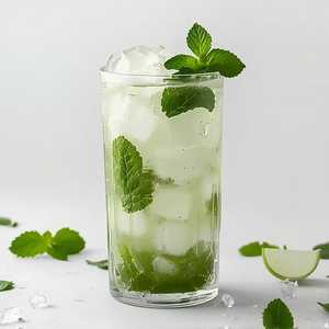 NOJITO