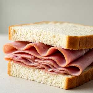 Ham