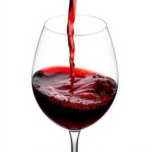 Lacuna, California Syrah '19