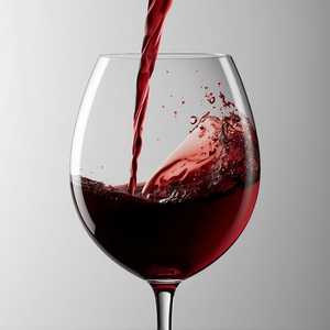 Seghesio, Castelletto Barolo '19