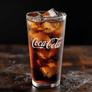 Coke