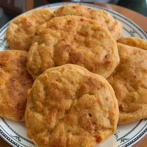 Poori