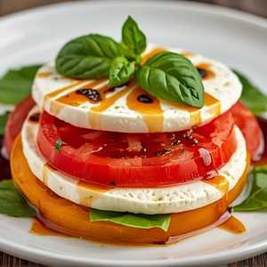 Caprese