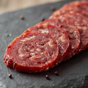 Soppressata