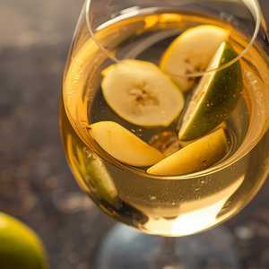 Chardonnay, Diatom, Santa Barbara, CA 2023
