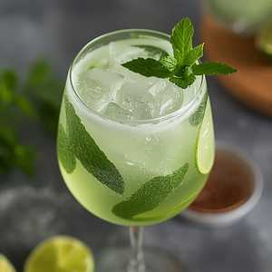 Hugo Spritz