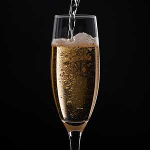 Perrier-Jouët