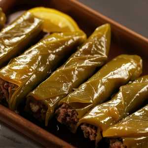 Dolma