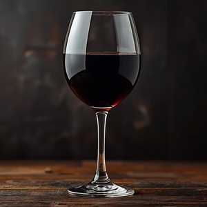 PINOT NOIR 2022, Patz & Hall, Sonoma Coast, CA