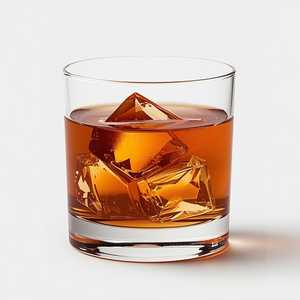 Stagg JR.