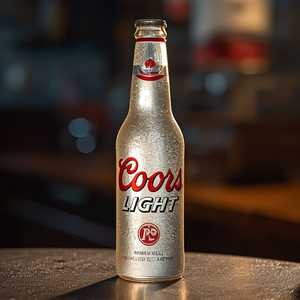 Coors Light