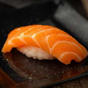 Salmon