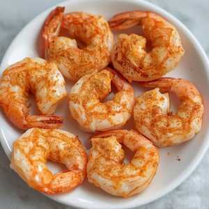 Shrimp