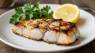 Swordfish