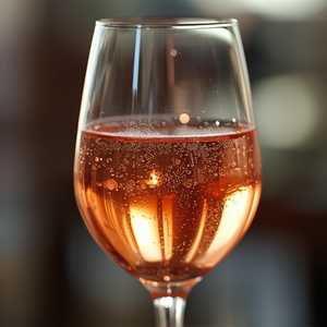 Moscato (Italy, Veneto)