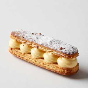 Paris-Brest