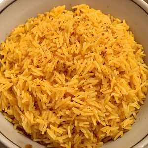 Rice
